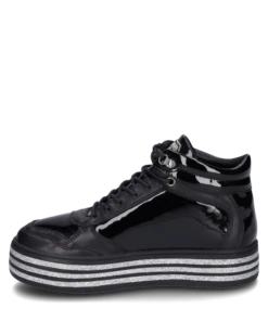 Gerry Weber Novara 03 9 Gerry Weber Novara 03 -Schuhdiscounter load id 279751undkey xoxoundpreset 28und