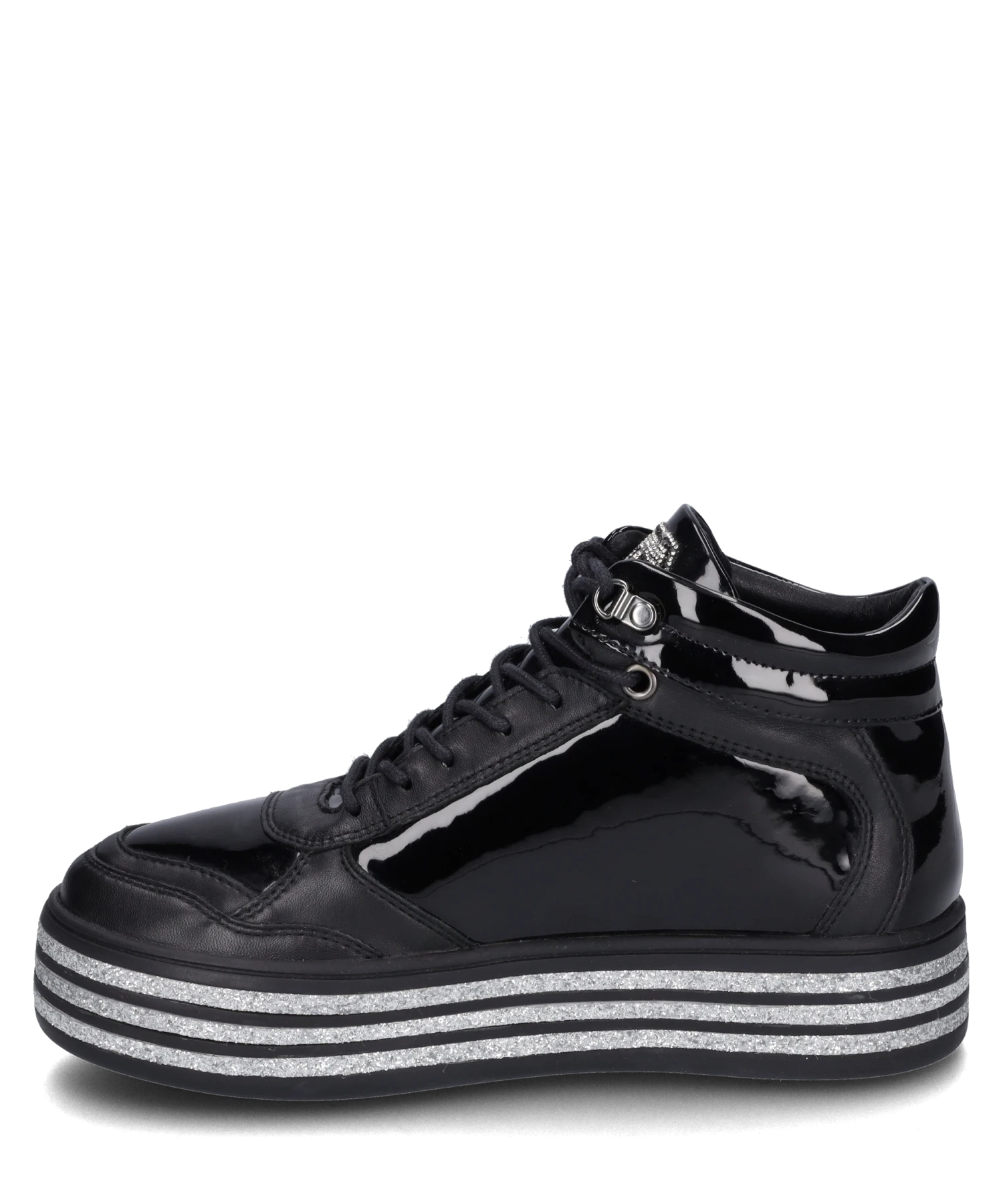 Gerry Weber Novara 03 3 Gerry Weber Novara 03 – Bild 3