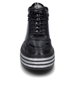 Gerry Weber Novara 03 11 Gerry Weber Novara 03 -Schuhdiscounter load id 279752undkey xoxoundpreset 28und