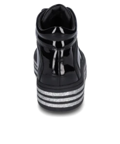 Gerry Weber Novara 03 10 Gerry Weber Novara 03 -Schuhdiscounter load id 279753undkey xoxoundpreset 28und