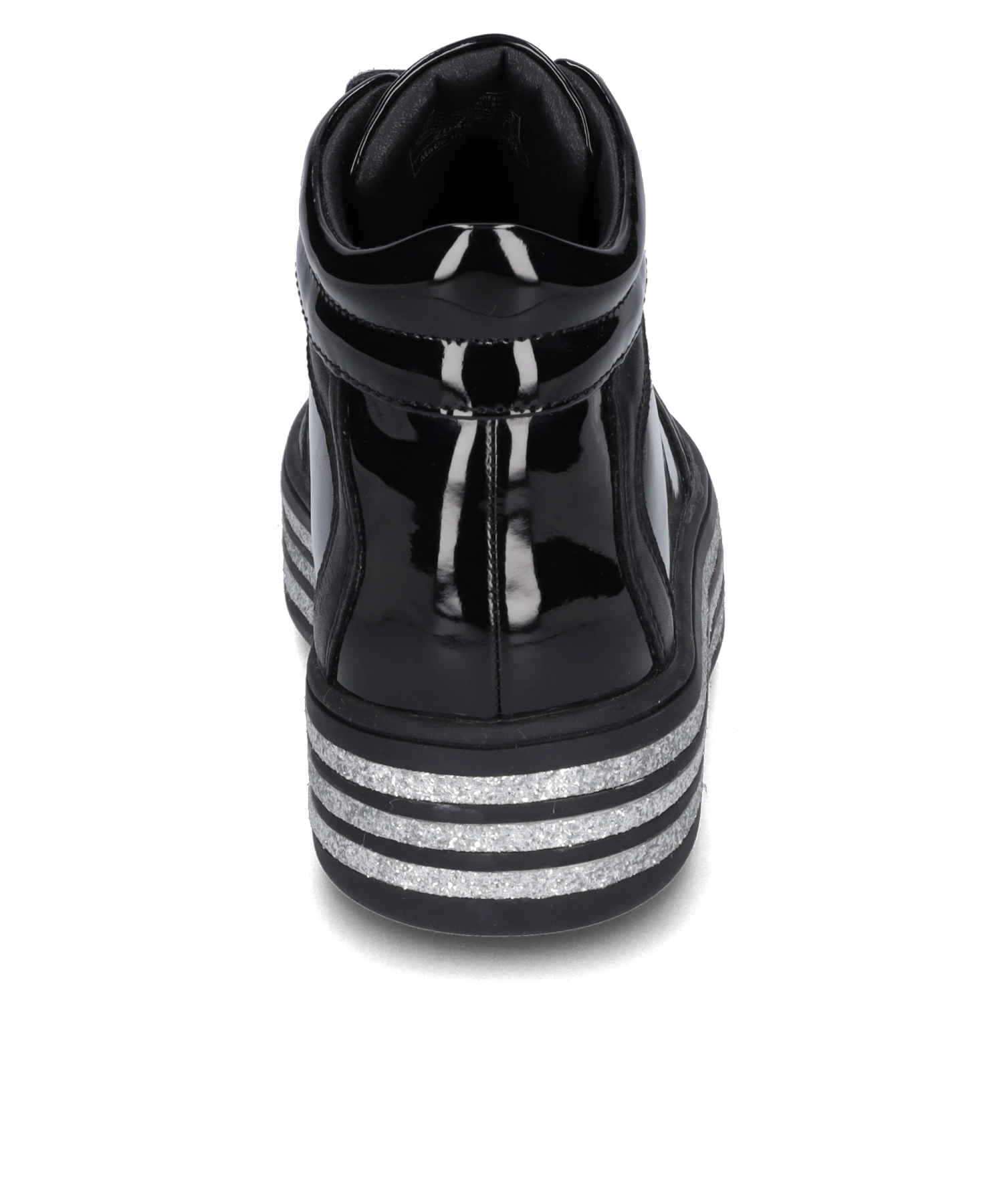 Gerry Weber Novara 03 4 Gerry Weber Novara 03 – Bild 4