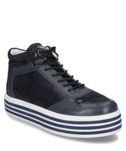 Schuhdiscounter -Schuhdiscounter load id 279754undkey xoxoundpreset 28und