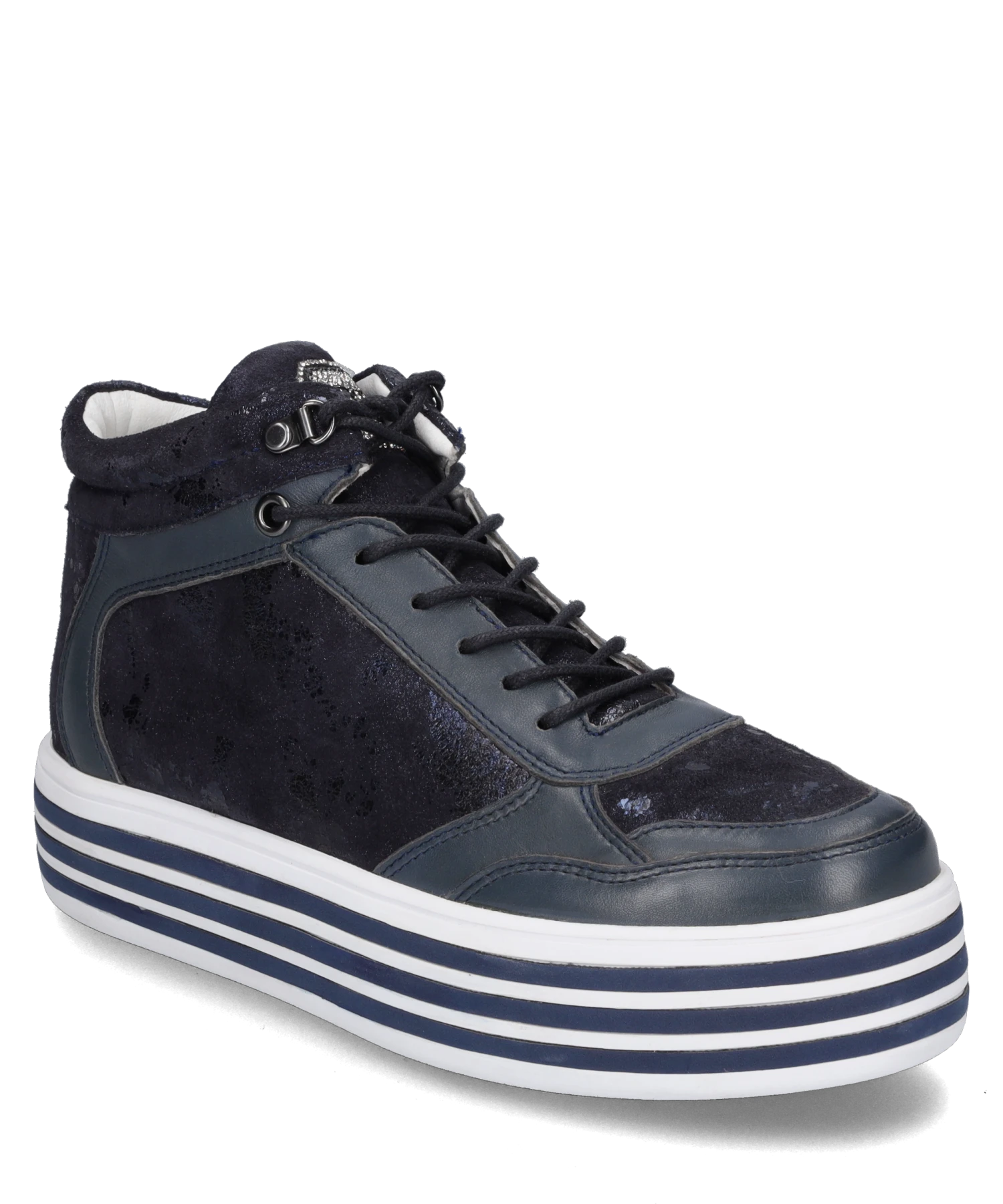 Gerry Weber Novara 03 2 Gerry Weber Novara 03 – Bild 2