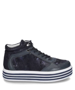 Schuhdiscounter 23 Gerry Weber Novara 03