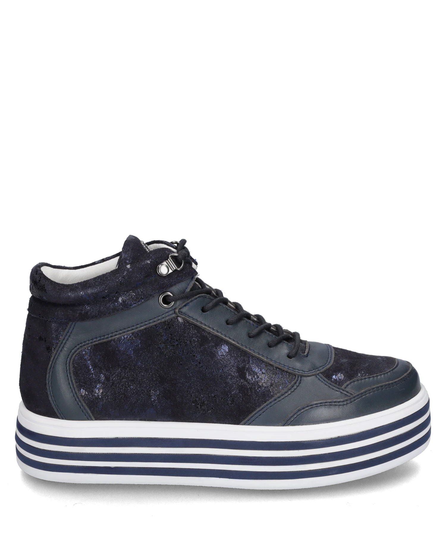 Gerry Weber Novara 03 1 Gerry Weber Novara 03