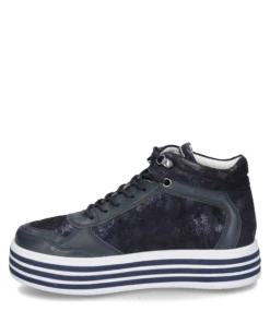 Gerry Weber Novara 03 9 Gerry Weber Novara 03 -Schuhdiscounter load id 279756undkey xoxoundpreset 28und