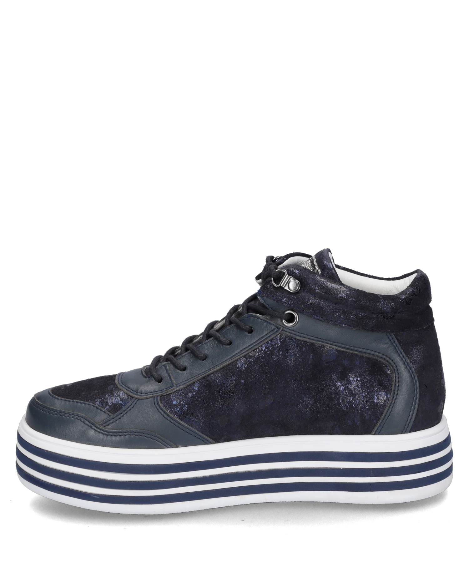 Gerry Weber Novara 03 3 Gerry Weber Novara 03 – Bild 3