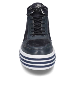 Gerry Weber Novara 03 11 Gerry Weber Novara 03 -Schuhdiscounter load id 279757undkey xoxoundpreset 28und