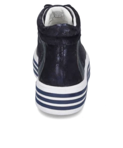 Gerry Weber Novara 03 10 Gerry Weber Novara 03 -Schuhdiscounter load id 279758undkey xoxoundpreset 28und