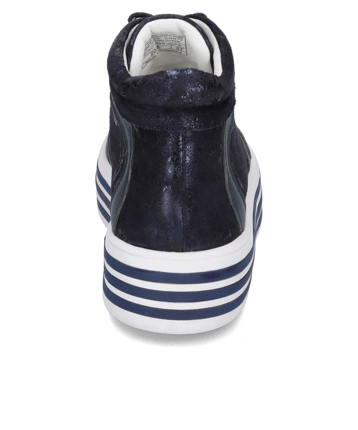 Gerry Weber Novara 03 4 Gerry Weber Novara 03 – Bild 4