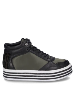 Gerry Weber Novara 04