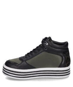 Gerry Weber Novara 04 -Schuhdiscounter load id 279761undkey xoxoundpreset 28und