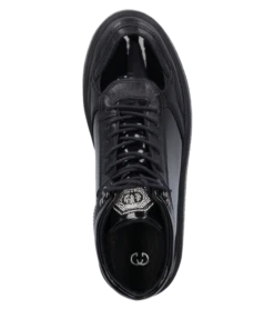 Gerry Weber Novara 03 13 Gerry Weber Novara 03 -Schuhdiscounter load id 281651undkey xoxoundpreset 28und