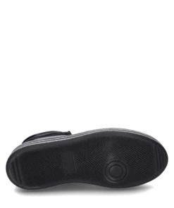 Gerry Weber Novara 03 12 Gerry Weber Novara 03 -Schuhdiscounter load id 281652undkey xoxoundpreset 28und