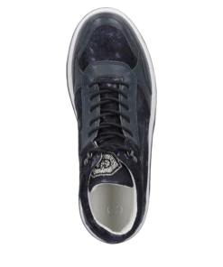 Gerry Weber Novara 03 13 Gerry Weber Novara 03 -Schuhdiscounter load id 281653undkey xoxoundpreset 28und