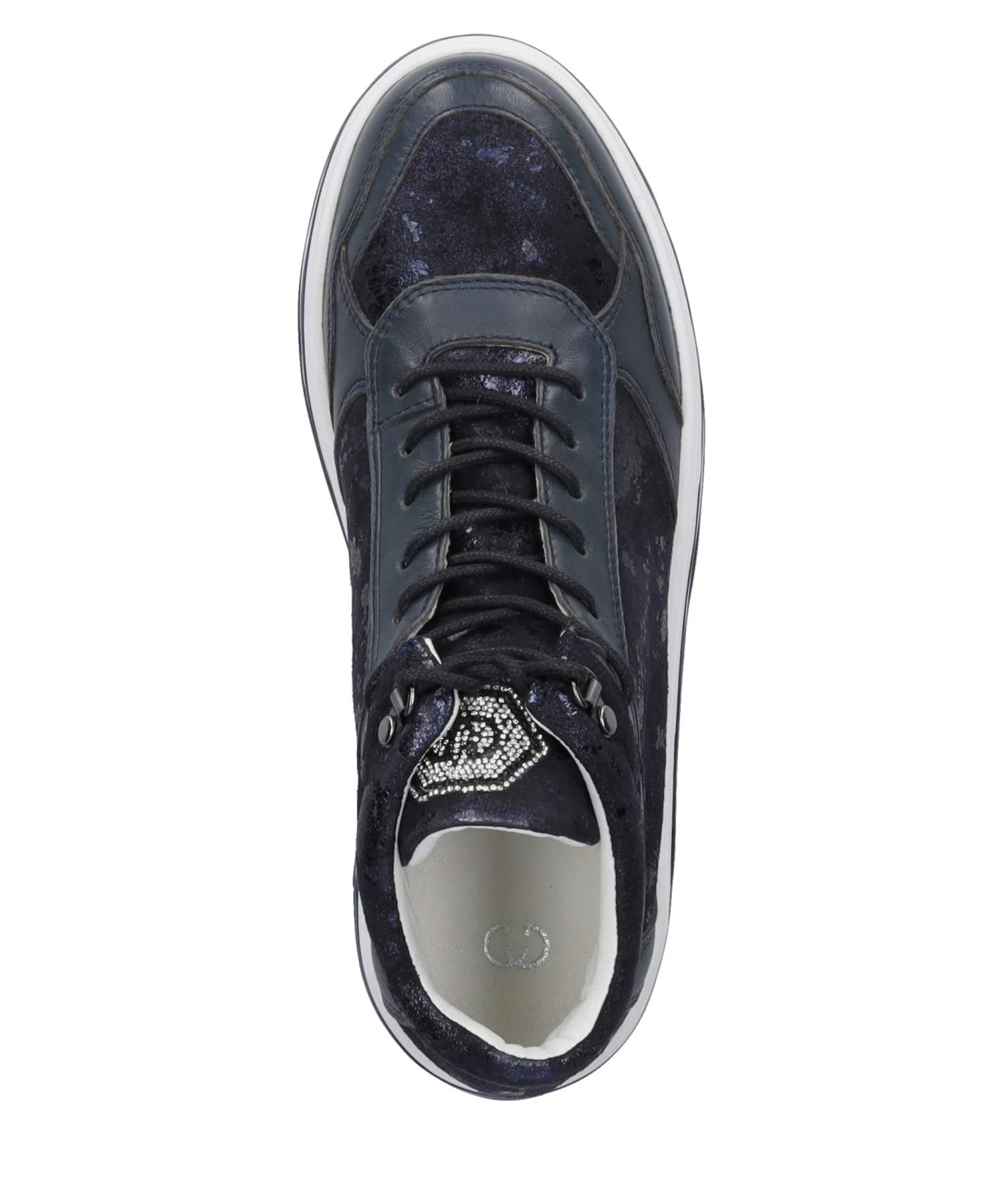 Gerry Weber Novara 03 7 Gerry Weber Novara 03 – Bild 7