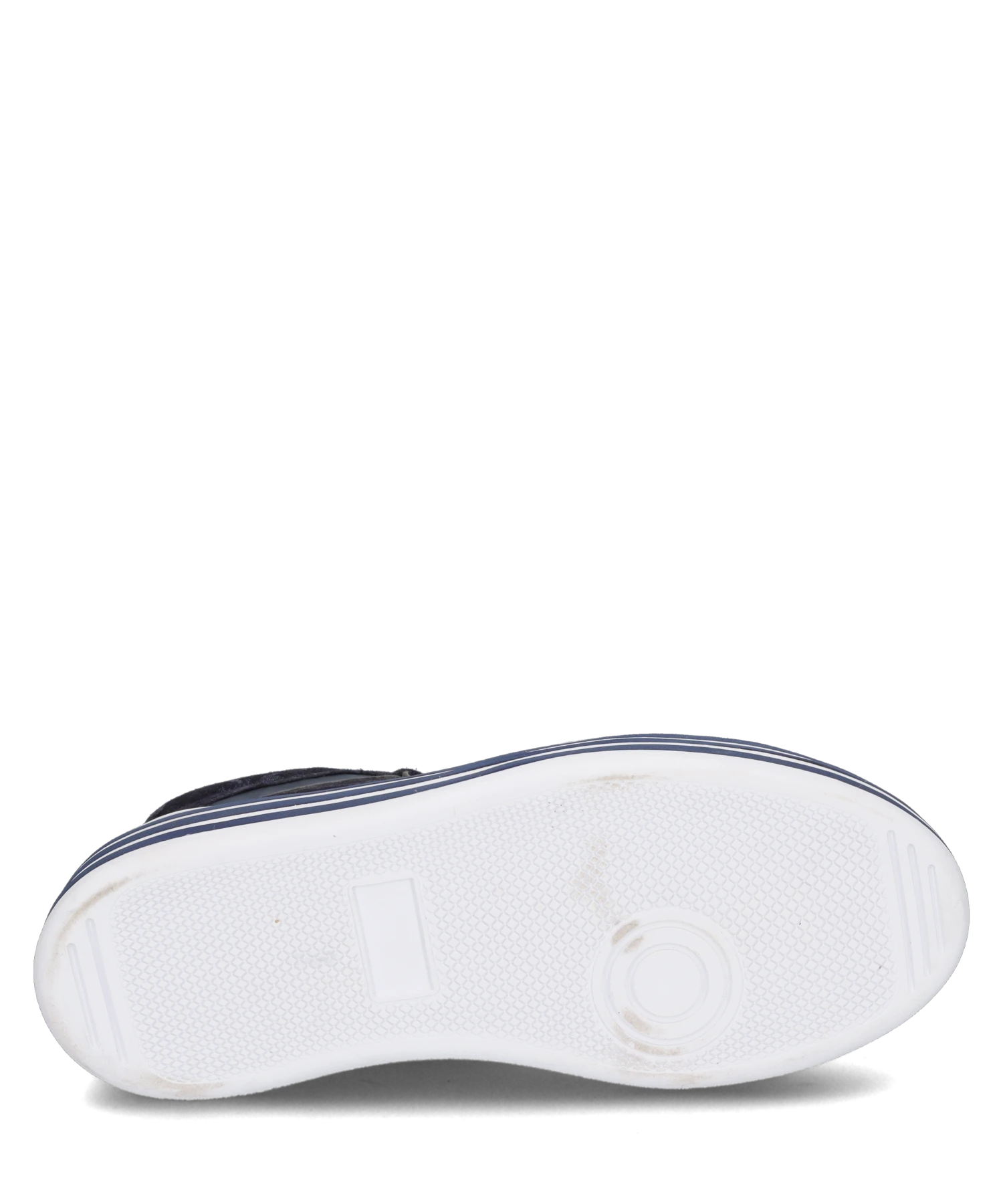 Gerry Weber Novara 03 6 Gerry Weber Novara 03 – Bild 6