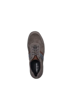 Josef Seibel Lenny 51 -Schuhdiscounter load id 281904undkey xoxoundpreset 28und