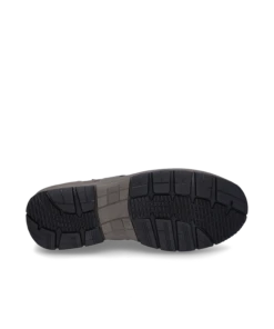 Josef Seibel Lenny 51 -Schuhdiscounter load id 281906undkey xoxoundpreset 28und