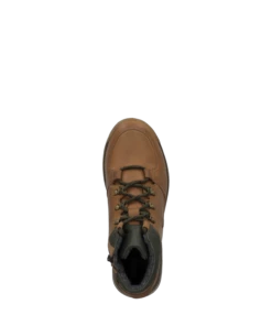 Josef Seibel Raymond 53 -Schuhdiscounter load id 282406undkey xoxoundpreset 28und