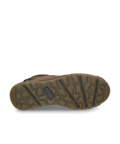 Josef Seibel Raymond 53 -Schuhdiscounter load id 282408undkey xoxoundpreset 28und