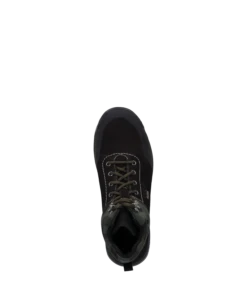 Josef Seibel Raymond 54 -Schuhdiscounter load id 282411undkey xoxoundpreset 28und