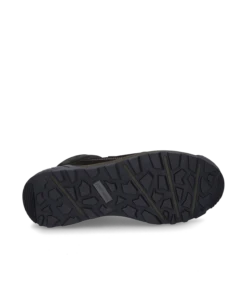 Josef Seibel Raymond 54 -Schuhdiscounter load id 282413undkey xoxoundpreset 28und