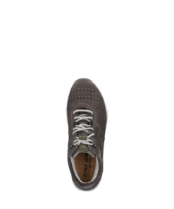 Josef Seibel Ricardo 13 13 Josef Seibel Ricardo 13 -Schuhdiscounter load id 282728undkey xoxoundpreset 28und