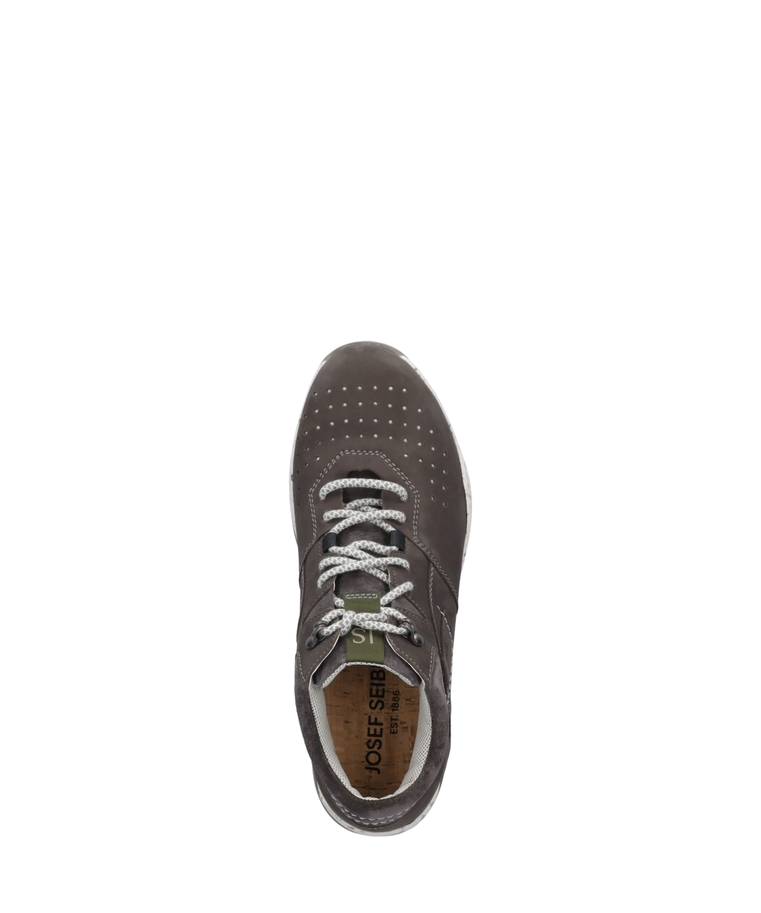 Josef Seibel Ricardo 13 7 Josef Seibel Ricardo 13 – Bild 7