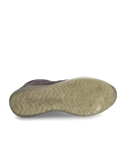 Josef Seibel Ricardo 13 12 Josef Seibel Ricardo 13 -Schuhdiscounter load id 282730undkey xoxoundpreset 28und