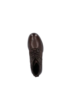 Josef Seibel Sanja 10 -Schuhdiscounter load id 283017undkey xoxoundpreset 28und