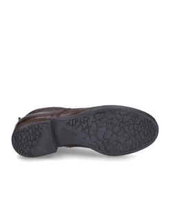 Josef Seibel Sanja 10 -Schuhdiscounter load id 283018undkey xoxoundpreset 28und