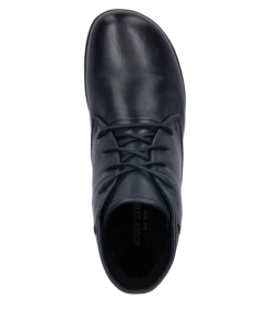 Josef Seibel Naly 09 -Schuhdiscounter load id 283057undkey xoxoundpreset 28und