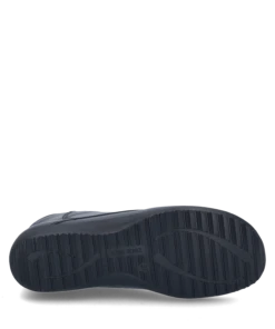 Josef Seibel Naly 09 -Schuhdiscounter load id 283058undkey xoxoundpreset 28und