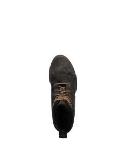 Josef Seibel Sienna 17 -Schuhdiscounter load id 283425undkey xoxoundpreset 28und