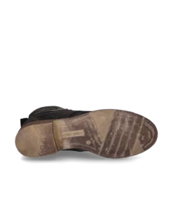 Josef Seibel Sienna 17 -Schuhdiscounter load id 283426undkey xoxoundpreset 28und