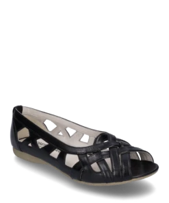 Schuhdiscounter -Schuhdiscounter load id 301821undkey xoxoundpreset 28und