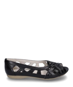 Schuhdiscounter 31 Josef Seibel Fiona 70