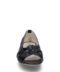 Josef Seibel Fiona 70 -Schuhdiscounter load id 301827undkey xoxoundpreset 28und