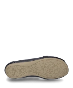 Josef Seibel Fiona 70 -Schuhdiscounter load id 301833undkey xoxoundpreset 28und