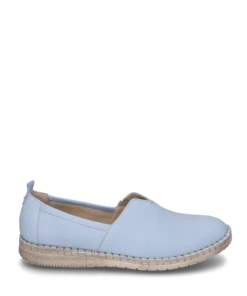 Josef Seibel Sofie 38