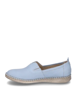 Josef Seibel Sofie 38 -Schuhdiscounter load id 302678undkey xoxoundpreset 28und