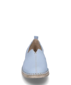 Josef Seibel Sofie 38 -Schuhdiscounter load id 302679undkey xoxoundpreset 28und