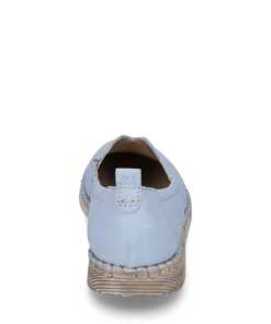 Josef Seibel Sofie 38 -Schuhdiscounter load id 302680undkey xoxoundpreset 28und