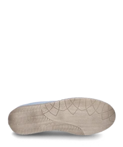 Josef Seibel Sofie 38 -Schuhdiscounter load id 302682undkey xoxoundpreset 28und