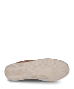 Josef Seibel Sofie 26 -Schuhdiscounter load id 304262undkey xoxoundpreset 28und