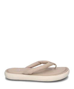 Gerry Weber Amaya 01