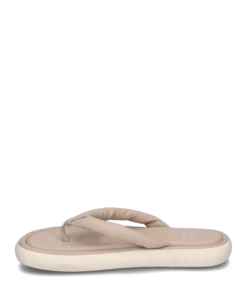 Gerry Weber Amaya 01 -Schuhdiscounter load id 304959undkey xoxoundpreset 28und