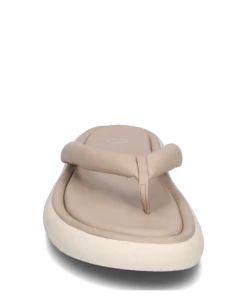 Gerry Weber Amaya 01 -Schuhdiscounter load id 304961undkey xoxoundpreset 28und