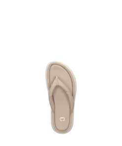 Gerry Weber Amaya 01 -Schuhdiscounter load id 304965undkey xoxoundpreset 28und